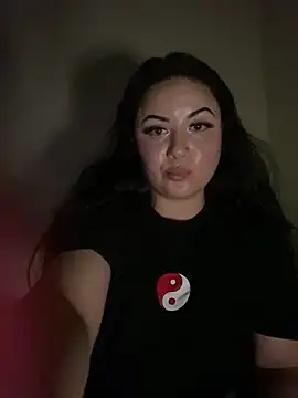 xocrybaby online show from March 2025 06:03:01 AM