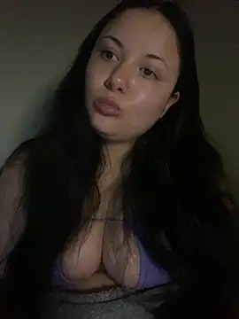 xocrybaby online show from March 2025 02:51:02 AM