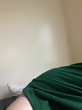 xocrybaby online show from March 2025 03:38:02 PM