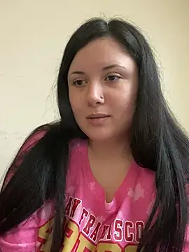 xocrybaby online show from March 2025 09:05:02 PM