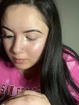 xocrybaby online show from March 2025 05:47:01 AM