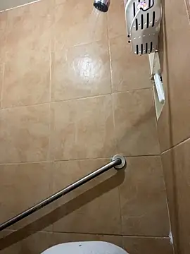 xocrybaby online show from March 2025 08:26:02 PM