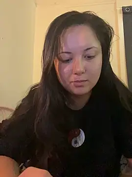 xocrybaby online show from September 2025 04:17:01 PM