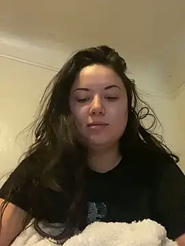 xocrybaby online show from December 2025 07:53:02 PM