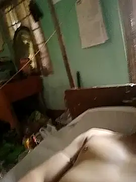 Snapshot of waswinnr chatting on November 2025 08:24:01 AM waswinnr online show from November 2025 08:24:01 AM