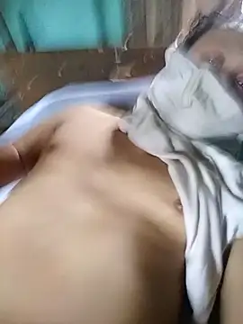 Snapshot of waswinnr chatting on November 2025 07:30:02 AM waswinnr online show from November 2025 07:30:02 AM