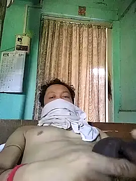 Snapshot of waswinnr chatting on November 2025 06:46:02 AM waswinnr online show from November 2025 06:46:02 AM