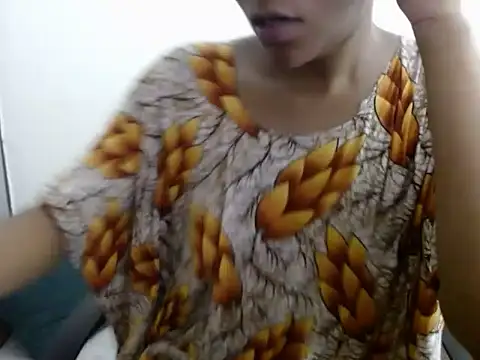 savage laura online show from March 2026 04:30:02 PM