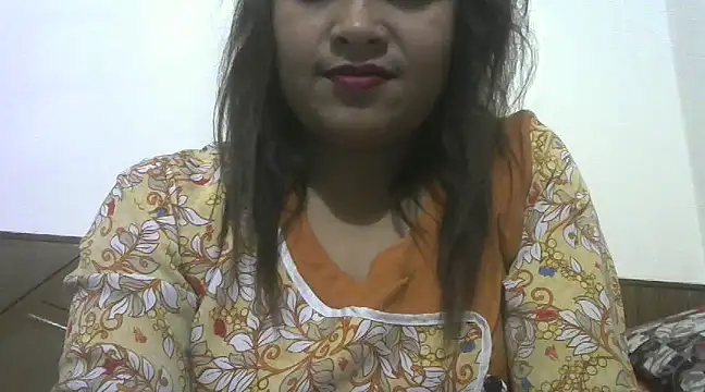 shekira99 online show from February 2025 01:46:01 PM