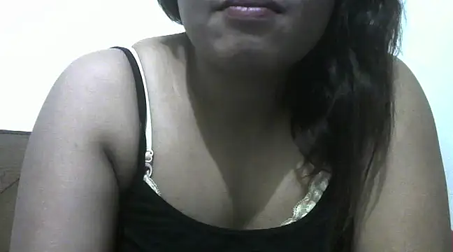 shekira99 online show from February 2025 12:26:01 AM