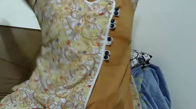 shekira99 online show from March 2025 02:12:01 PM