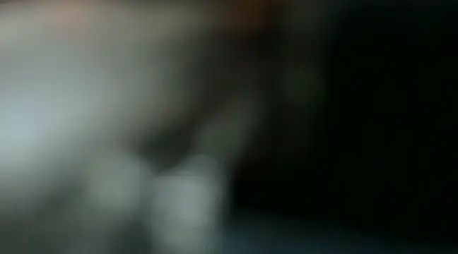 shekira99 online show from March 2025 02:16:01 PM