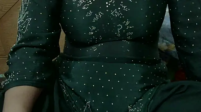 shekira99 online show from March 2025 03:03:02 PM