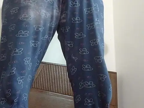 shekira99 online show from September 2025 05:07:01 AM