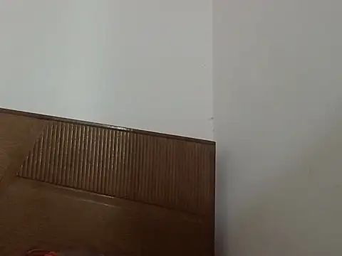 shekira99 online show from October 2025 01:13:02 AM