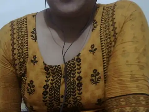 shekira99 online show from March 2026 03:19:02 PM