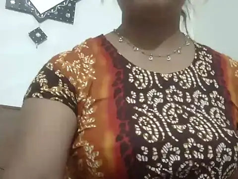 Snapshot of shekira99 chatting on April 2026 01:58:02 PM shekira99 online show from April 2026 01:58:02 PM