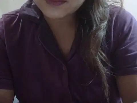 Snapshot of shekira99 chatting on May 2026 03:11:02 AM shekira99 online show from May 2026 03:11:02 AM