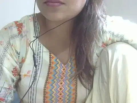 Snapshot of shekira99 chatting on May 2026 03:45:02 AM shekira99 online show from May 2026 03:45:02 AM
