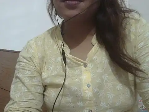 Snapshot of shekira99 chatting on May 2026 07:31:02 PM shekira99 online show from May 2026 07:31:02 PM