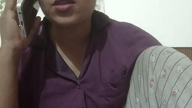 Snapshot of shekira99 chatting on July 2026 04:37:02 PM shekira99 online show from July 2026 04:37:02 PM
