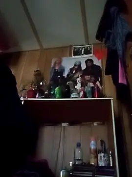 j hollywood91 online show from September 2025 09:25:01 PM