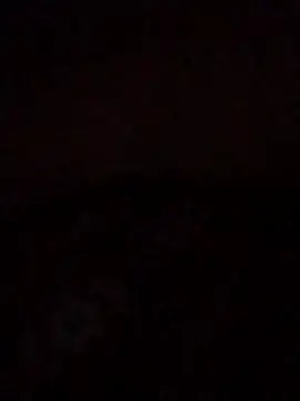 j hollywood91 online show from September 2025 07:19:01 AM