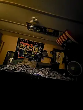 j hollywood91 online show from September 2025 03:32:02 AM