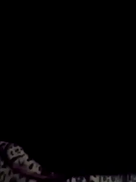 j hollywood91 online show from November 2025 07:30:02 AM