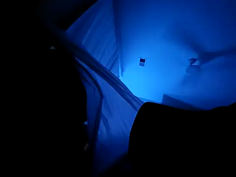 j hollywood91 online show from November 2025 03:53:02 AM