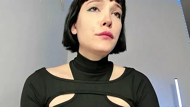 dollmore online show from January 2025 06:24:02 PM