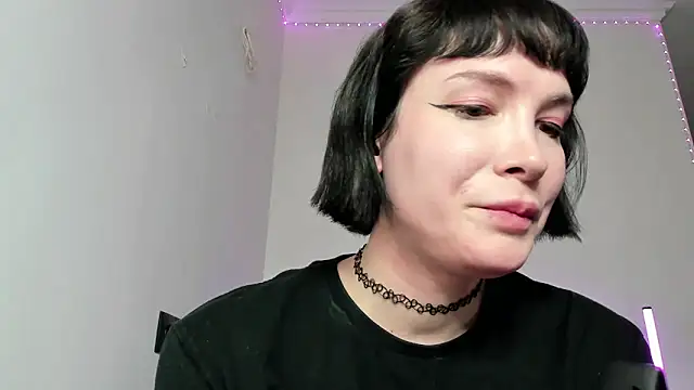 dollmore online show from January 2025 07:38:02 PM