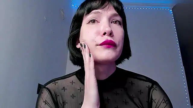 dollmore online show from January 2025 02:28:01 PM