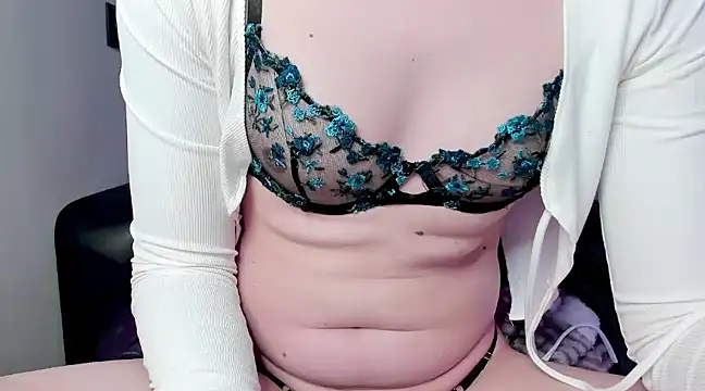 dollmore online show from January 2025 05:45:02 PM