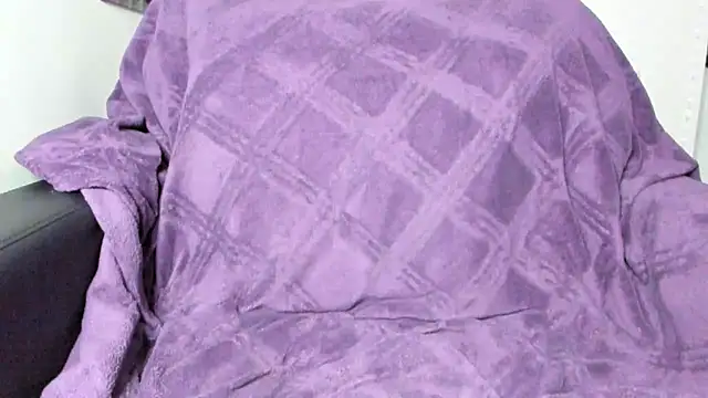 dollmore online show from February 2025 03:21:01 PM