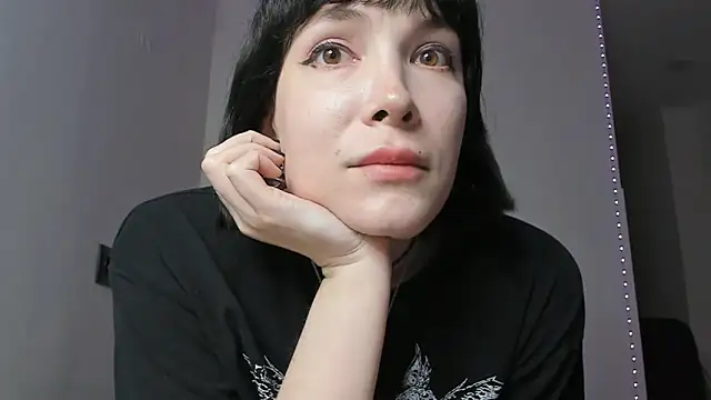 dollmore online show from February 2025 07:30:01 PM