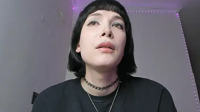 dollmore online show from February 2025 05:20:02 PM