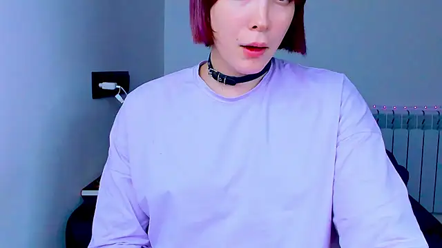 dollmore online show from September 2025 06:13:02 PM