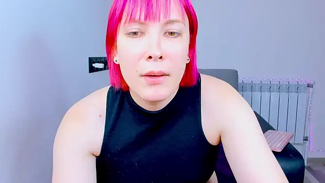 dollmore online show from September 2025 12:10:02 PM