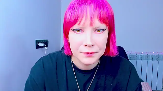 dollmore online show from October 2025 02:20:01 AM