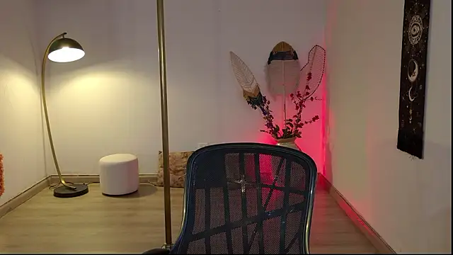 Kat Art online show from March 2026 08:47:02 PM