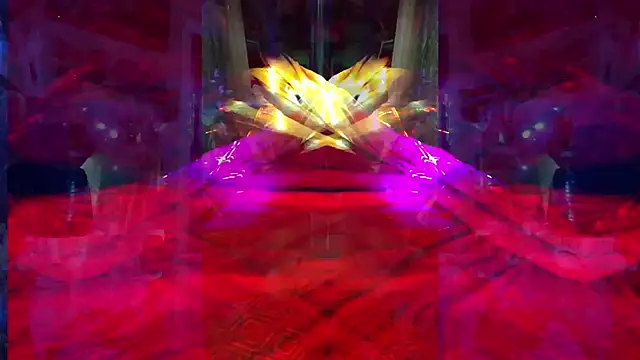 newboofgoofin online show from February 2025 09:15:01 PM