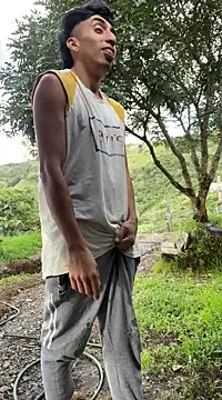 vergasgrandes online show from December 2024 09:16:01 PM