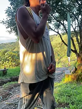 vergasgrandes online show from December 2024 10:46:02 PM