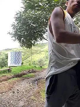 vergasgrandes online show from December 2024 05:29:02 PM