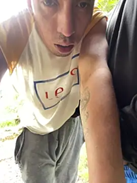 vergasgrandes online show from December 2024 08:27:02 PM