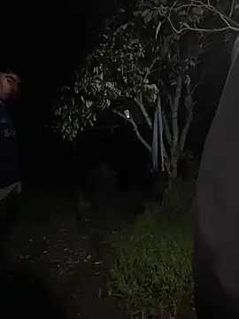 vergasgrandes online show from January 2025 05:33:01 AM