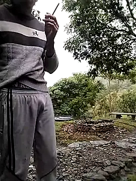 vergasgrandes online show from December 2025 06:26:02 PM