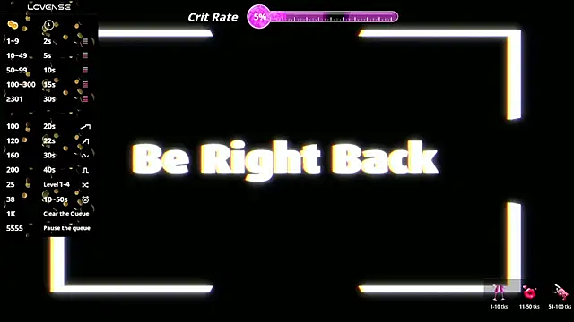 CHRISTIAN DISICK online show from October 2025 11:33:02 AM