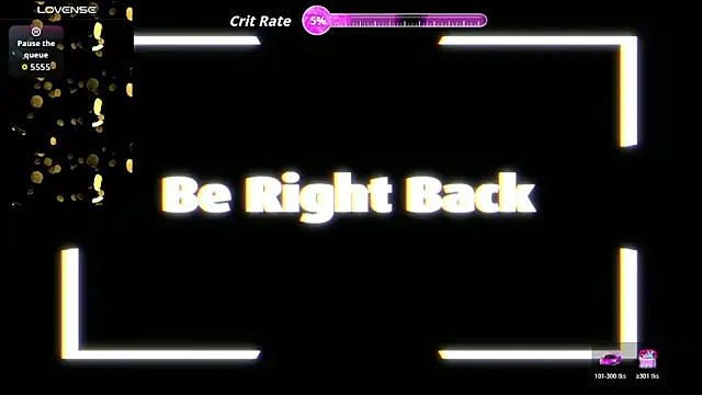 CHRISTIAN DISICK online show from January 2026 05:59:01 PM